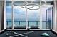 363 E Wacker Unit 6106, Chicago, IL 60601