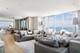 363 E Wacker Unit 6106, Chicago, IL 60601
