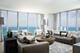 363 E Wacker Unit 6106, Chicago, IL 60601
