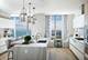 363 E Wacker Unit 6106, Chicago, IL 60601