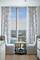 363 E Wacker Unit 6106, Chicago, IL 60601
