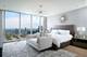 363 E Wacker Unit 6106, Chicago, IL 60601