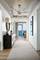 363 E Wacker Unit 6106, Chicago, IL 60601