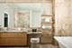 363 E Wacker Unit 6106, Chicago, IL 60601