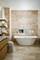 363 E Wacker Unit 6106, Chicago, IL 60601