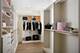 363 E Wacker Unit 6106, Chicago, IL 60601
