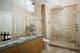 363 E Wacker Unit 6106, Chicago, IL 60601