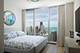 363 E Wacker Unit 6106, Chicago, IL 60601