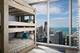 363 E Wacker Unit 6106, Chicago, IL 60601