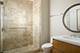 363 E Wacker Unit 6106, Chicago, IL 60601