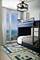 363 E Wacker Unit 6106, Chicago, IL 60601