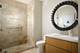 363 E Wacker Unit 6106, Chicago, IL 60601