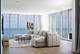 363 E Wacker Unit 6106, Chicago, IL 60601