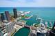 363 E Wacker Unit 6106, Chicago, IL 60601