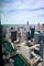 363 E Wacker Unit 6106, Chicago, IL 60601