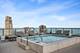 363 E Wacker Unit 6106, Chicago, IL 60601
