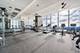 363 E Wacker Unit 6106, Chicago, IL 60601