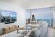 363 E Wacker Unit 6106, Chicago, IL 60601