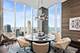 363 E Wacker Unit 6106, Chicago, IL 60601