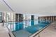 363 E Wacker Unit 6106, Chicago, IL 60601