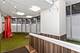 363 E Wacker Unit 6106, Chicago, IL 60601