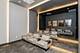 363 E Wacker Unit 6106, Chicago, IL 60601