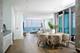 363 E Wacker Unit 6106, Chicago, IL 60601