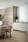 363 E Wacker Unit 6106, Chicago, IL 60601