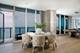 363 E Wacker Unit 6106, Chicago, IL 60601