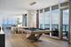 363 E Wacker Unit 6106, Chicago, IL 60601
