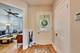 5484 S Hyde Park, Chicago, IL 60615
