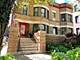 5484 S Hyde Park, Chicago, IL 60615