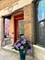 5484 S Hyde Park, Chicago, IL 60615