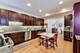 5484 S Hyde Park, Chicago, IL 60615
