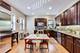 5484 S Hyde Park, Chicago, IL 60615