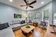 5484 S Hyde Park, Chicago, IL 60615