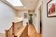 5484 S Hyde Park, Chicago, IL 60615