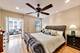 5484 S Hyde Park, Chicago, IL 60615