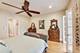 5484 S Hyde Park, Chicago, IL 60615