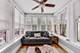 5484 S Hyde Park, Chicago, IL 60615