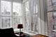 5484 S Hyde Park, Chicago, IL 60615