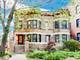 5484 S Hyde Park, Chicago, IL 60615