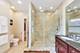 5484 S Hyde Park, Chicago, IL 60615