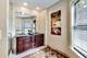 5484 S Hyde Park, Chicago, IL 60615