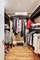 5484 S Hyde Park, Chicago, IL 60615