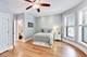 5484 S Hyde Park, Chicago, IL 60615