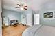 5484 S Hyde Park, Chicago, IL 60615