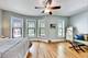 5484 S Hyde Park, Chicago, IL 60615