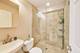 5484 S Hyde Park, Chicago, IL 60615