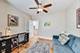 5484 S Hyde Park, Chicago, IL 60615